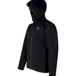 Montura Vertigo GTX Pro Jacket - Veste hardshell homme