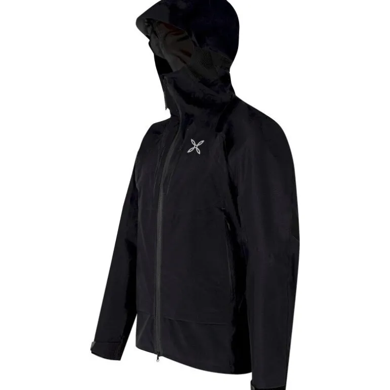 Montura Vertigo GTX Pro Jacket - Veste hardshell homme