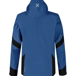 Montura Vertigo GTX Pro Jacket - Veste hardshell homme