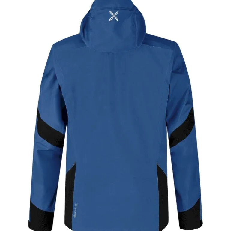 Montura Vertigo GTX Pro Jacket - Veste hardshell homme