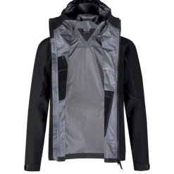 Montura Vertigo GTX Pro Jacket - Veste hardshell homme