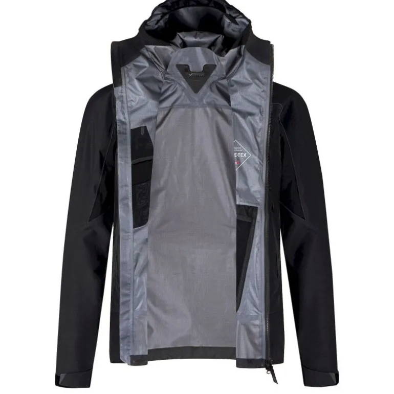 Montura Vertigo GTX Pro Jacket - Veste hardshell homme