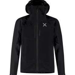 Montura Vertigo GTX Pro Jacket - Veste hardshell homme