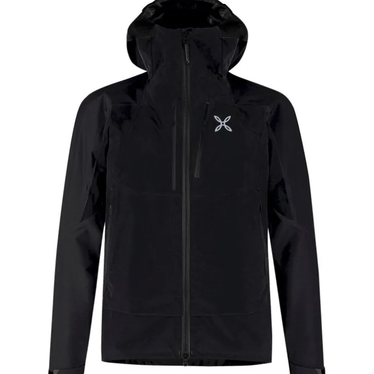Montura Vertigo GTX Pro Jacket - Veste hardshell homme