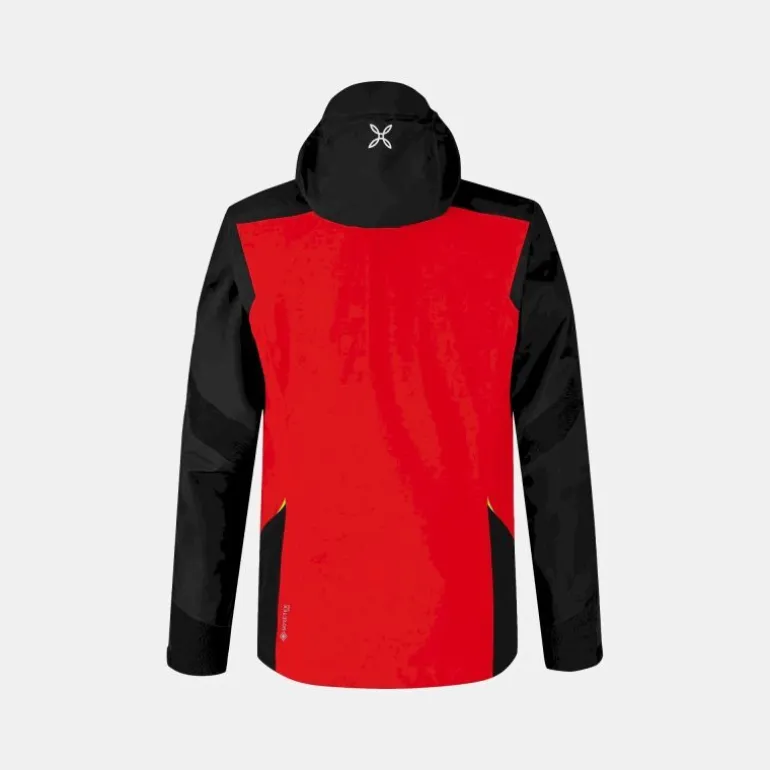 Montura Vertigo GTX Pro Jacket - Veste hardshell homme