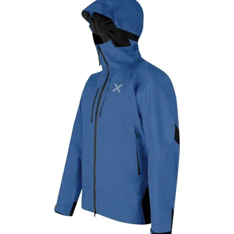 Montura Vertigo GTX Pro Jacket - Veste hardshell homme