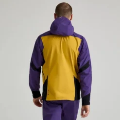 Montura Vertigo GTX Pro Jacket - Veste hardshell homme
