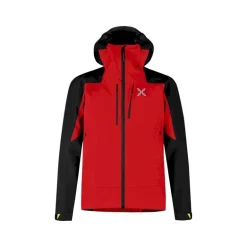 Montura Vertigo GTX Pro Jacket - Veste hardshell homme
