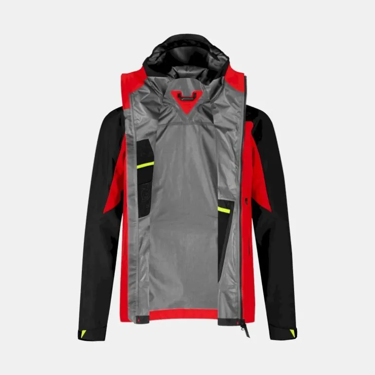 Montura Vertigo GTX Pro Jacket - Veste hardshell homme