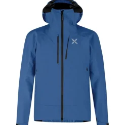 Montura Vertigo GTX Pro Jacket - Veste hardshell homme