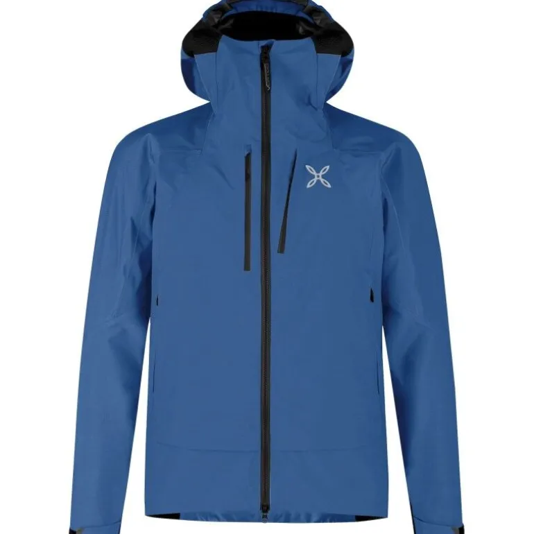 Montura Vertigo GTX Pro Jacket - Veste hardshell homme