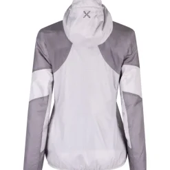 Montura Vertigo Hybrid Hooded Jacket - Doudoune femme