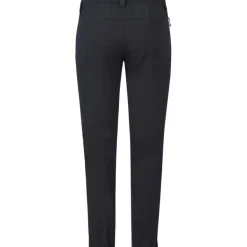 Montura Vertigo Light 2.0 Pants - Pantalon alpinisme homme