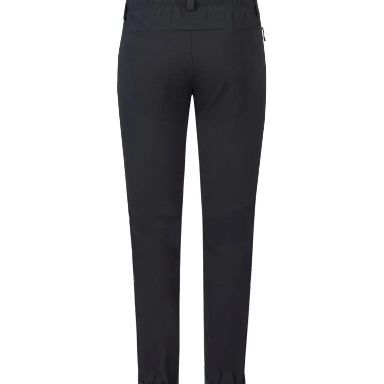 Montura Vertigo Light 2.0 Pants - Pantalon alpinisme homme