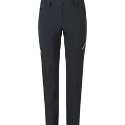 Montura Vertigo Light 2.0 Pants - Pantalon alpinisme homme