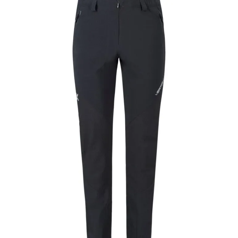 Montura Vertigo Light 2.0 Pants - Pantalon alpinisme homme