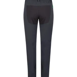 Montura Vertigo Light 2.0 Pants - Pantalon alpinisme homme