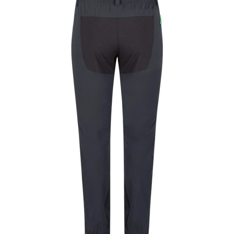 Montura Vertigo Light 2.0 Pants - Pantalon alpinisme homme