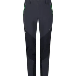 Montura Vertigo Light 2.0 Pants - Pantalon alpinisme homme