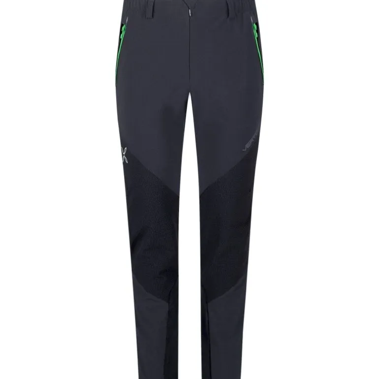 Montura Vertigo Light 2.0 Pants - Pantalon alpinisme homme