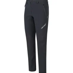 Montura Vertigo Light 2.0 Pants - Pantalon alpinisme homme