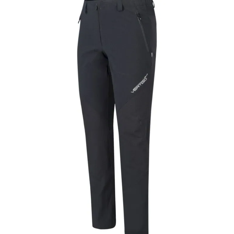 Montura Vertigo Light 2.0 Pants - Pantalon alpinisme homme