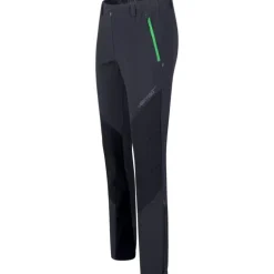 Montura Vertigo Light 2.0 Pants - Pantalon alpinisme homme