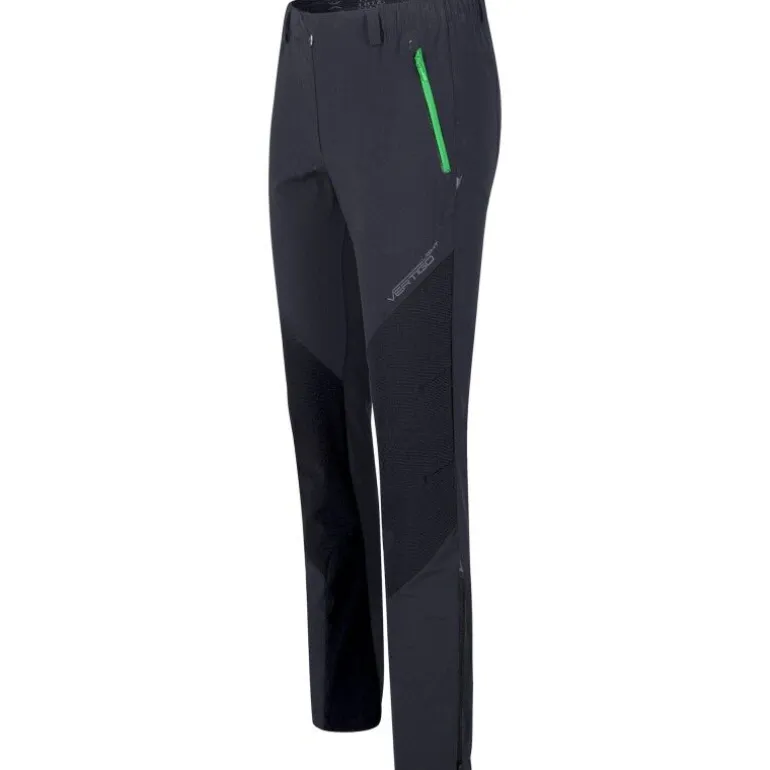 Montura Vertigo Light 2.0 Pants - Pantalon alpinisme homme