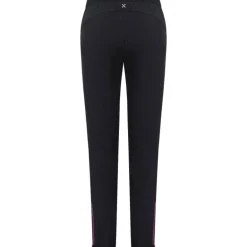 Montura Vertigo Light 3 Pants - Pantalon alpinisme femme