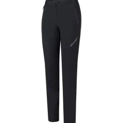 Montura Vertigo Light 3 Pants - Pantalon alpinisme femme
