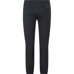 Montura Vertigo Pants - Pantalon alpinisme homme