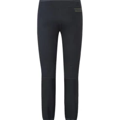 Montura Vertigo Pants - Pantalon alpinisme homme