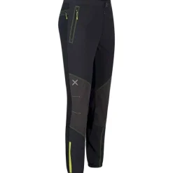 Montura Vertigo Pants - Pantalon alpinisme homme