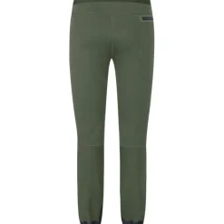 Montura Vertigo Pants - Pantalon alpinisme homme