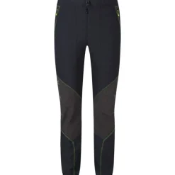 Montura Vertigo Pants - Pantalon alpinisme homme