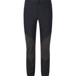Montura Vertigo Pants - Pantalon alpinisme homme