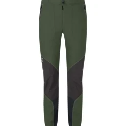Montura Vertigo Pants - Pantalon alpinisme homme