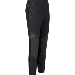 Montura Vertigo Pants - Pantalon alpinisme homme