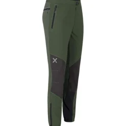 Montura Vertigo Pants - Pantalon alpinisme homme