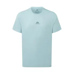 Mountain Equipment Agilix Tee - T-shirt homme