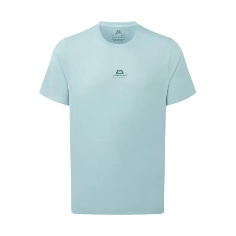 Mountain Equipment Agilix Tee - T-shirt homme