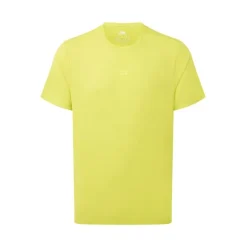 Mountain Equipment Agilix Tee - T-shirt homme