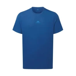 Mountain Equipment Agilix Tee - T-shirt homme