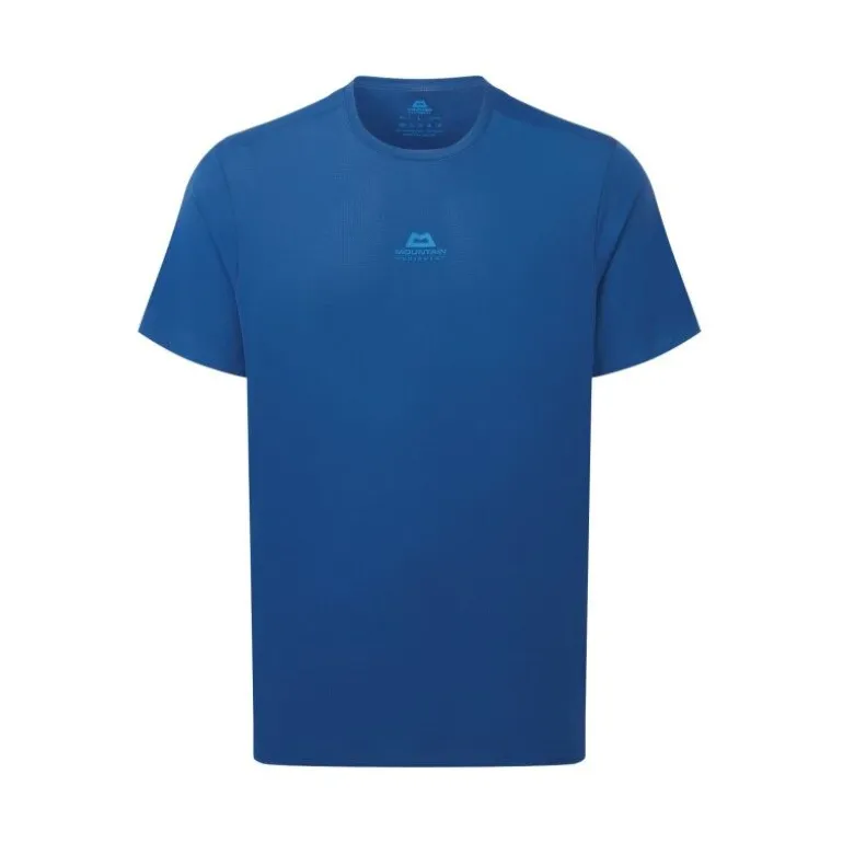 Mountain Equipment Agilix Tee - T-shirt homme