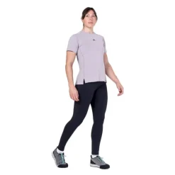 Mountain Equipment Agilix Tee - T-shirt femme
