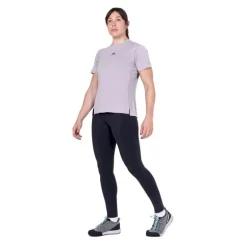 Mountain Equipment Agilix Tee - T-shirt femme