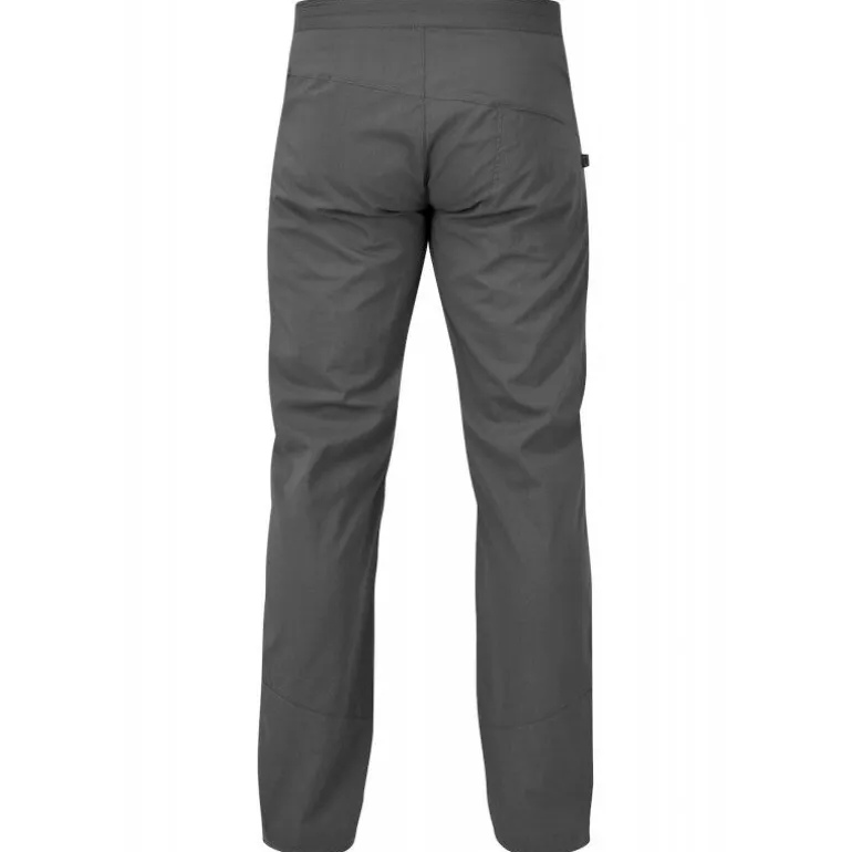 Mountain Equipment Anvil - Pantalon randonnée homme