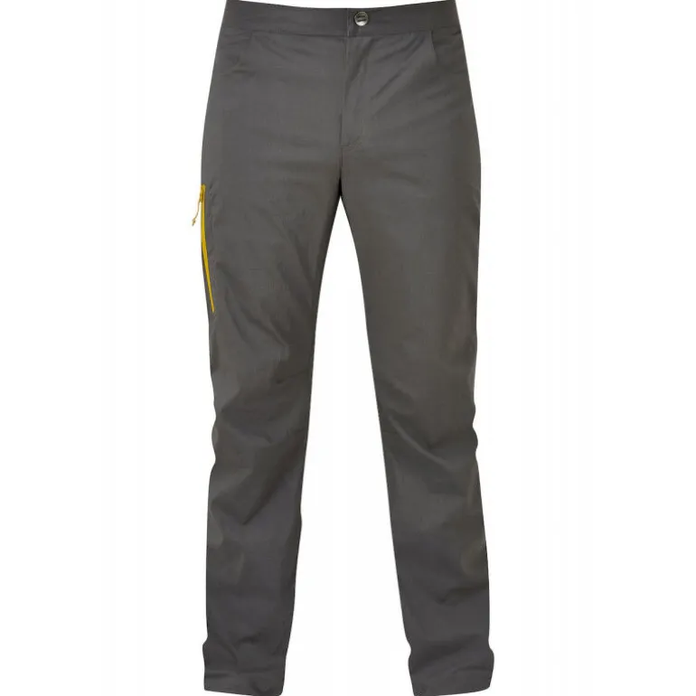 Mountain Equipment Anvil - Pantalon randonnée homme