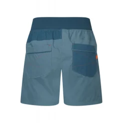 Mountain Equipment Anvil Short - Short escalade femme
