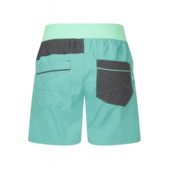 Mountain Equipment Anvil Short - Short escalade femme